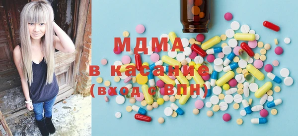 стаф Алзамай