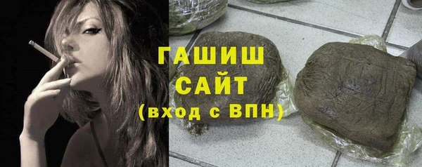 стаф Алзамай